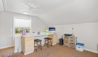 94 Grassy Meadow Dr, Belgrade, MT 59714