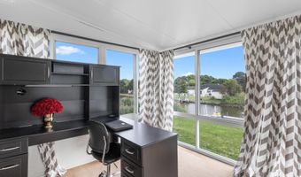 13295 ROLLIE ROAD EAST Rd, Bishopville, MD 21813