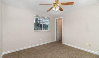 10593 Lynn Ln 1, Alexandria, KY 41001