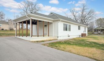 2435 I St, Bedford, IN 47421
