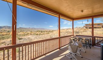 685 S Mccracken Ln, Camp Verde, AZ 86322