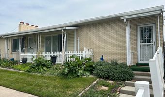 401 W 400 N 49, Bountiful, UT 84010