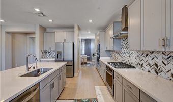 7572 Mount Spokane Ct, Las Vegas, NV 89113