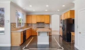 5317 Judsonville Dr, Antioch, CA 94531