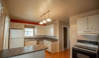 701 E Lucas St, Algona, IA 50511