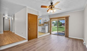 1360 W 6th Ave, Broomfield, CO 80020