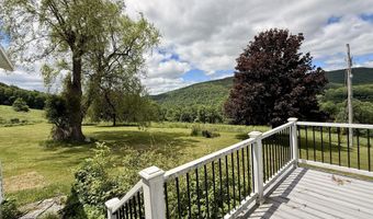240 Dowie Rd, Andes, NY 13731