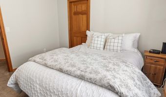 260 ROUND HOUSE Rd, Astoria, OR 97103