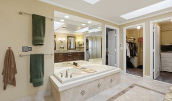 10734 WILLOW OAKS Dr, Bowie, MD 20721