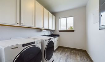 382 Talon Way, Bozeman, MT 59718