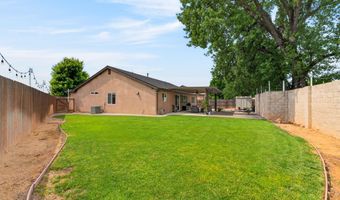 3561 Cazadero Way, Anderson, CA 96007