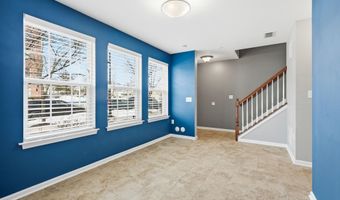 600 Grand Ave 3G, Asbury Park, NJ 07712