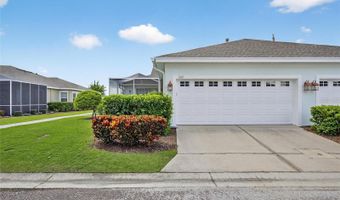 302 LATITUDE Pl, Apollo Beach, FL 33572