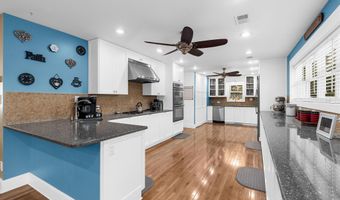 5030 E 17th St, Casper, WY 82609
