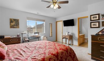 1030 N River Rock St, Belgrade, MT 59714