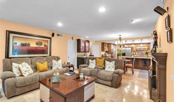 595 S Avenida Faro, Anaheim, CA 92807
