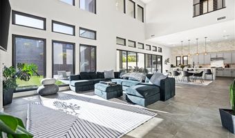 5231 Iron River Ct, Las Vegas, NV 89135