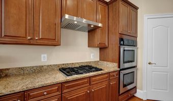 1730 CARPENTER Rd, Alexandria, VA 22314