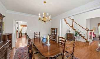 2121 OVERLOOK Ct, Bel Air, MD 21015