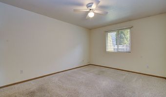 712 SE 5TH Way, Battle Ground, WA 98604