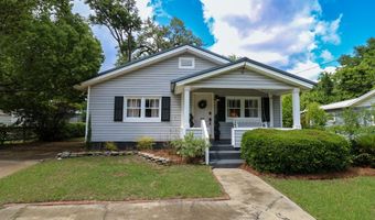 925 E Evans St, Bainbridge, GA 39819