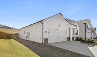607 Lytham Dr, Aiken, SC 29801