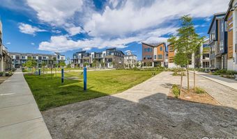 16599 Peak Way, Broomfield, CO 80023