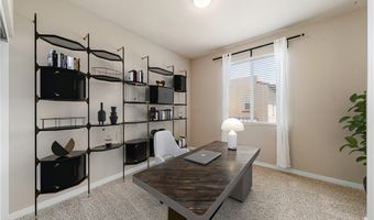 2651 W Lincoln Ave 41, Anaheim, CA 92801