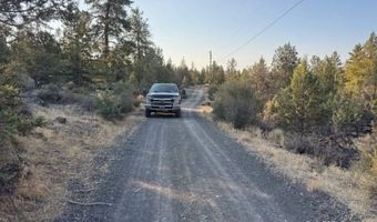 Brant Drive, Bonanza, OR 97623