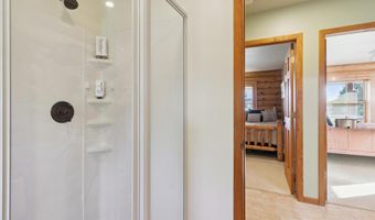 1510 Luce Ct, Alma, MI 48801