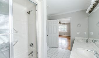 55 Ted Donath Rd NE, Armuchee, GA 30105