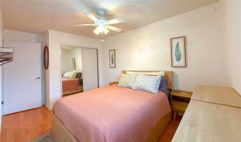 46-263 Kahuhipa St B311, Kaneohe, HI 96744