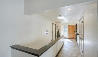 261 Dry Creek Rd, Aptos, CA 95003