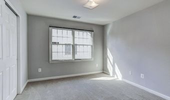 20032 BLACKWOLF RUN Pl, Ashburn, VA 20147