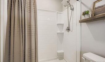 620 Apache Trl B1, Ault, CO 80610