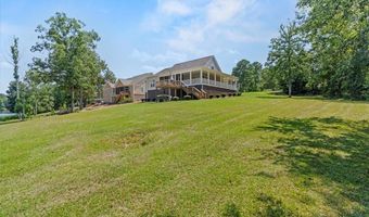 604 Summer Lakes Dr, Aiken, SC 29805