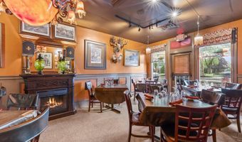 306 Main St, Avon By The Sea, NJ 07717