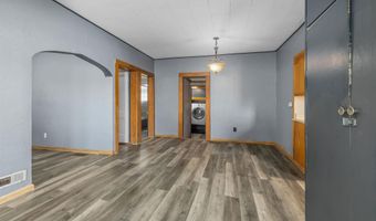 4352 County Road 41, Auburn, IN 46706