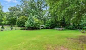 1042 AVERY CREEK Dr, Woodstock, GA 30188