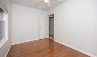 10296 Road 252, Biloxi, MS 39532