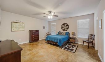 10565 CR-579, Anna, TX 75409