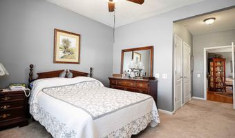 502- F LLOYD Pl 6, Bel Air, MD 21014