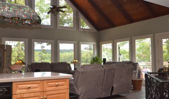 207 STETSON Ln, Alabaster, AL 35007