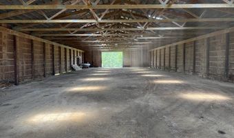 6305 W US Highway 223, Adrian, MI 49221