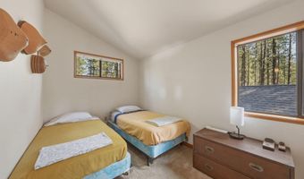 70483 Ponderosa Ln Gm 116, Black Butte Ranch, OR 97759