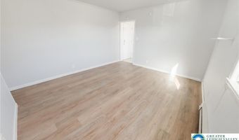 101 W Susquehanna St, Allentown, PA 18103