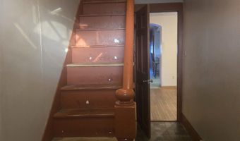41 Main St, Allenstown, NH 03275