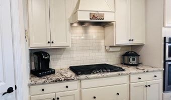 1869 Blue Jay Pt, Apex, NC 27502