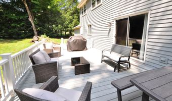 23 Kingsbridge, Avon, CT 06001
