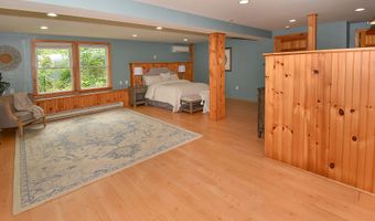 96 Avery Shrs, Coventry, CT 06238